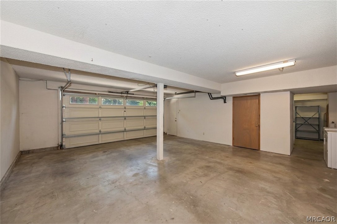 334 Highland Drive Property Photo 48
