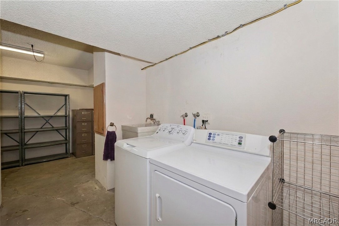 334 Highland Drive Property Photo 49