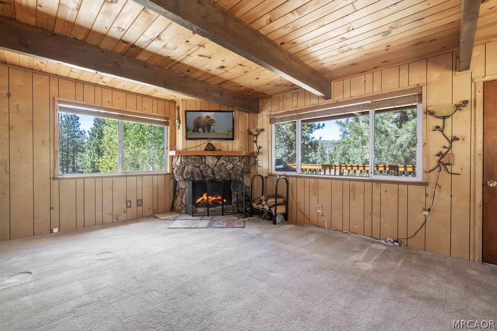 136 Mann Drive Property Photo 10