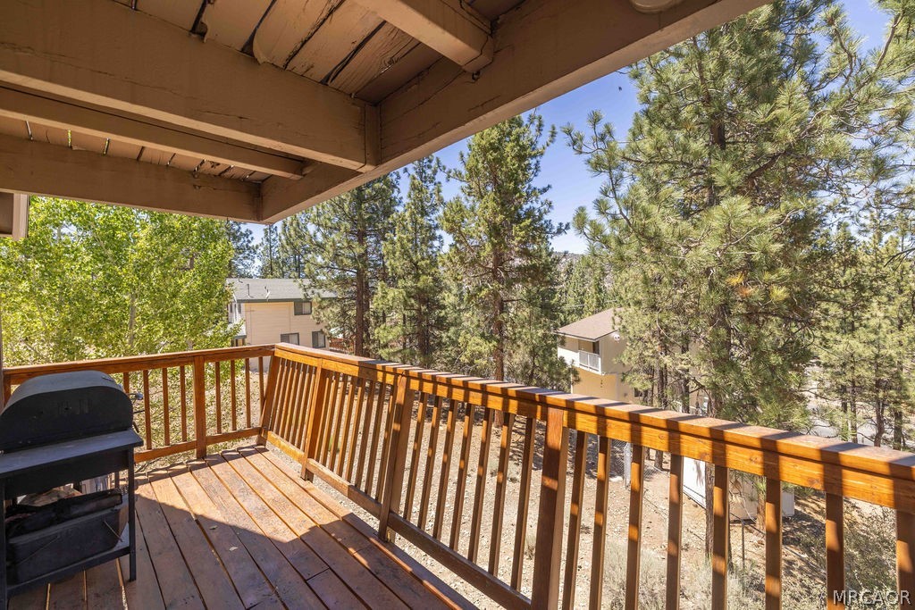 136 Mann Drive Property Photo 12