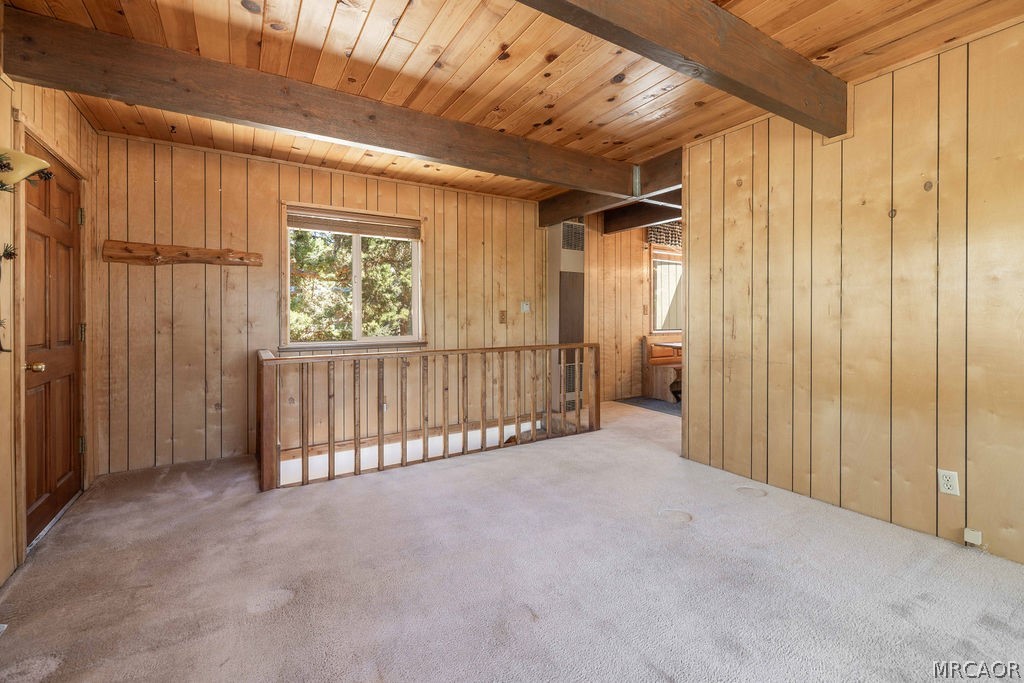 136 Mann Drive Property Photo 14