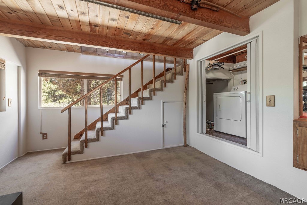136 Mann Drive Property Photo 15
