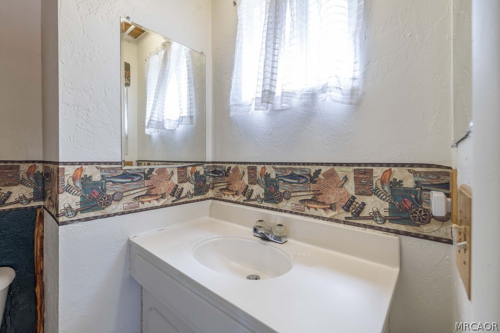 136 Mann Drive Property Photo 18