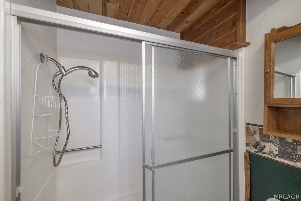 136 Mann Drive Property Photo 19