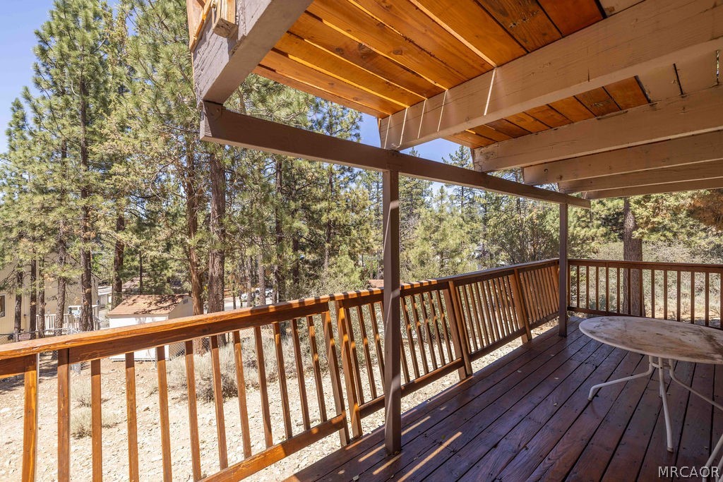 136 Mann Drive Property Photo 21