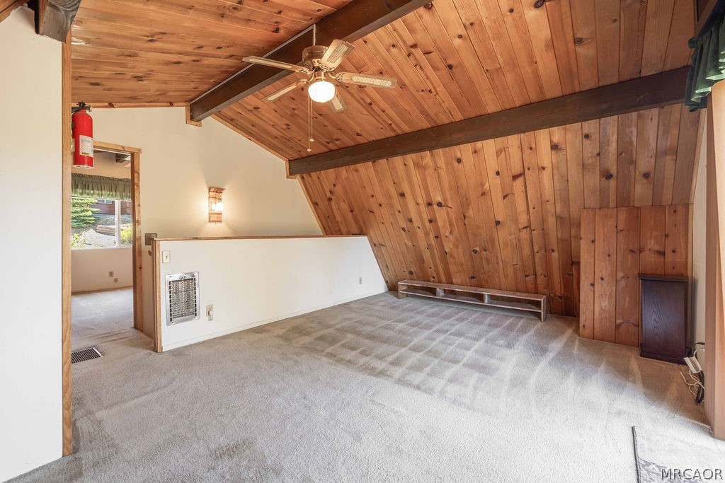 136 Mann Drive Property Photo 26