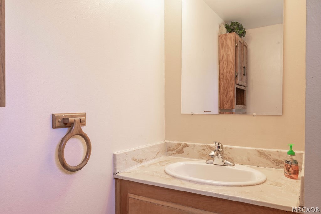 136 Mann Drive Property Photo 28