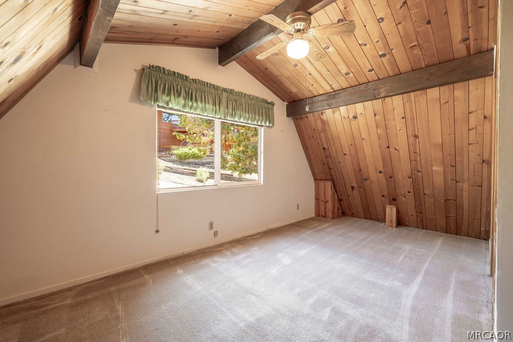 136 Mann Drive Property Photo 29