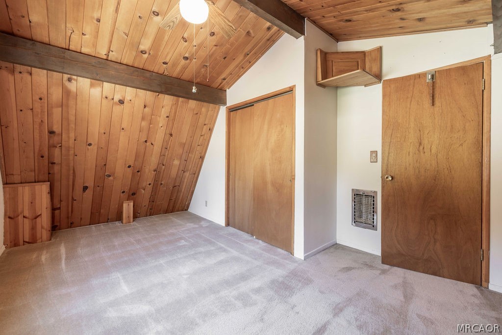 136 Mann Drive Property Photo 31
