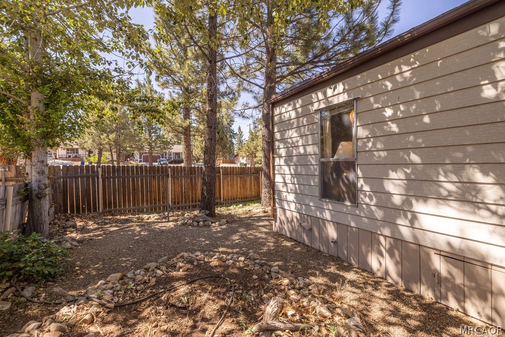 391 Montclair Drive 3 Property Photo 2