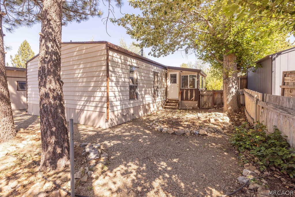 391 Montclair Drive 3 Property Photo 3