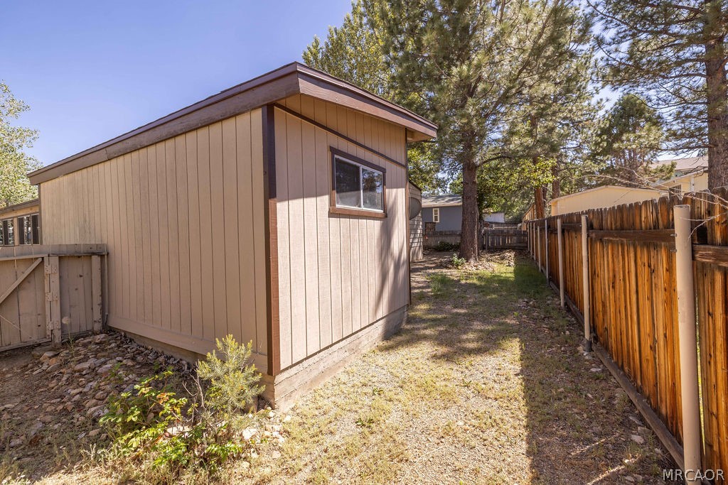 391 Montclair Drive 3 Property Photo 4