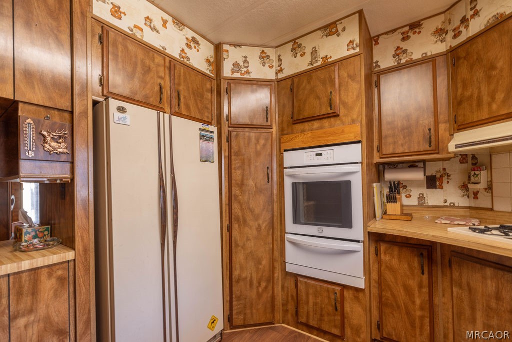 391 Montclair Drive 3 Property Photo 11