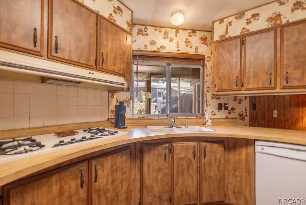 391 Montclair Drive 3 Property Photo 12