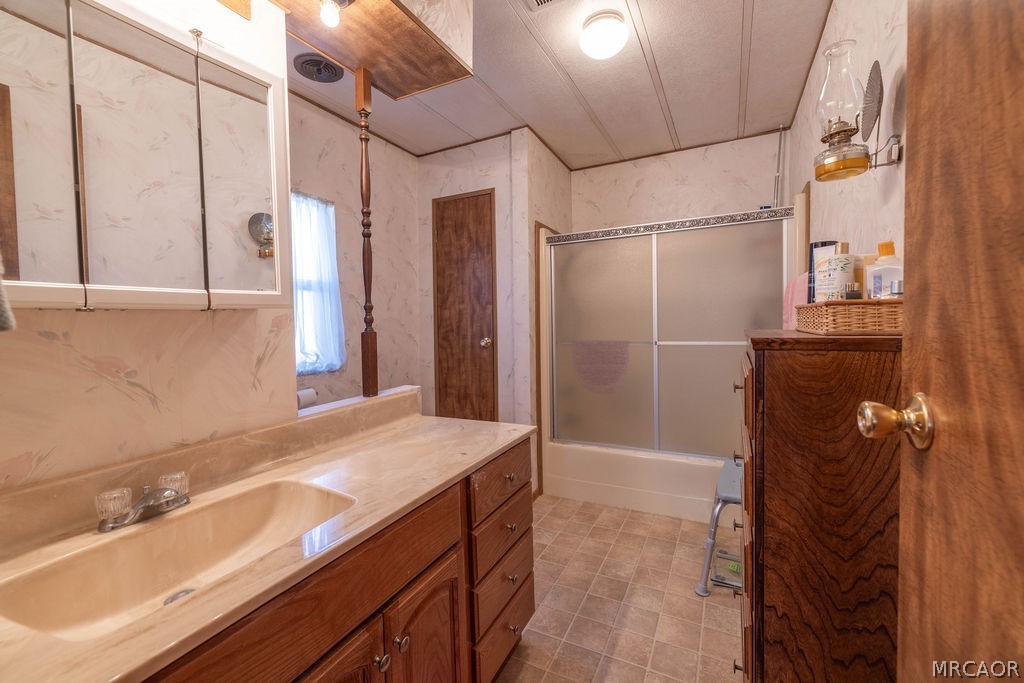 391 Montclair Drive 3 Property Photo 21