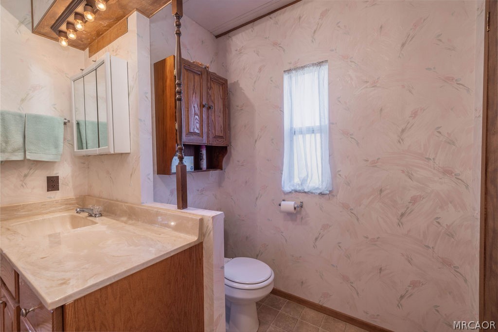391 Montclair Drive 3 Property Photo 22