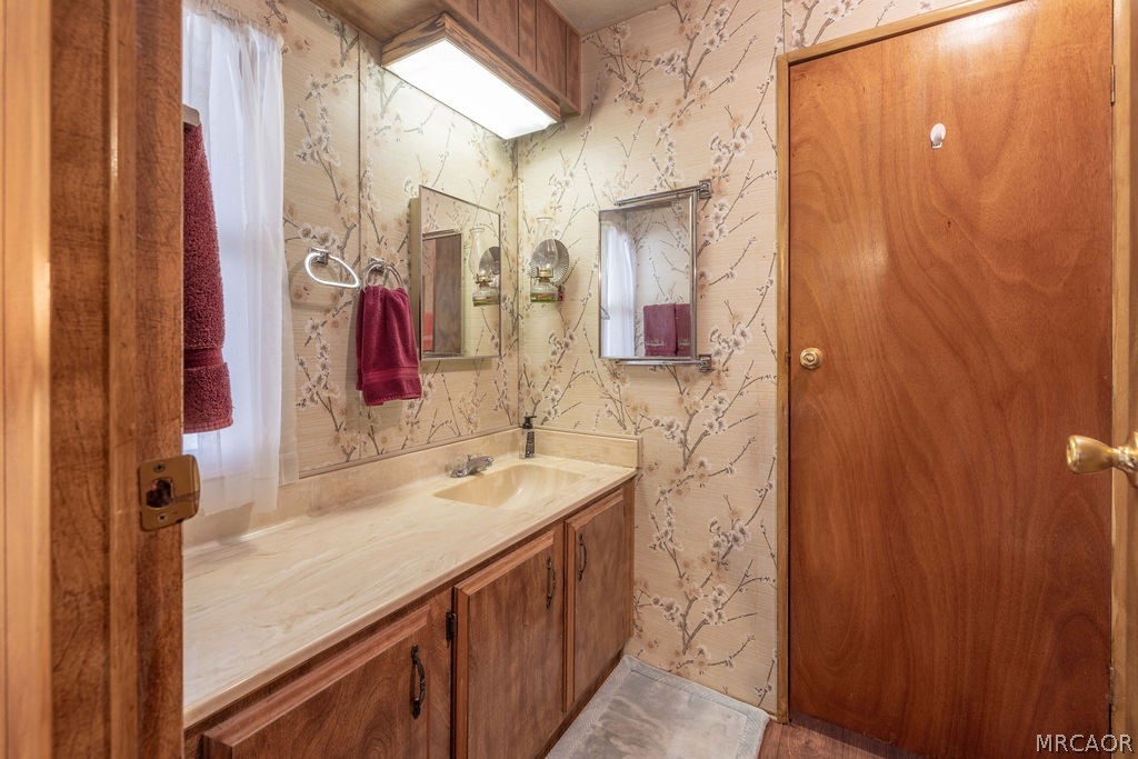 391 Montclair Drive 3 Property Photo 26