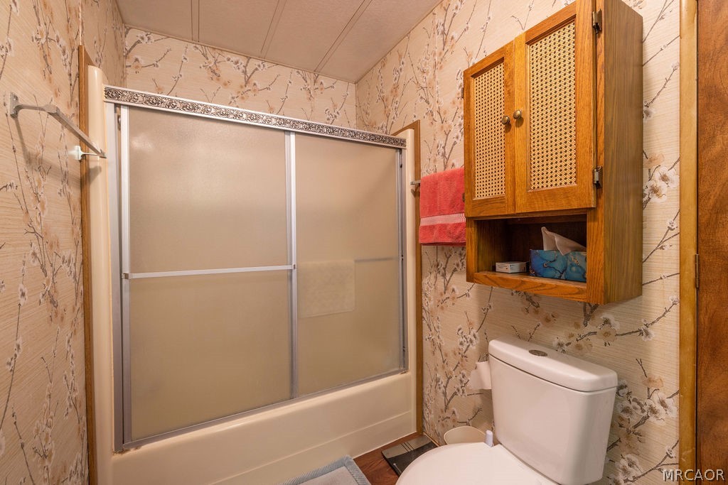 391 Montclair Drive 3 Property Photo 27