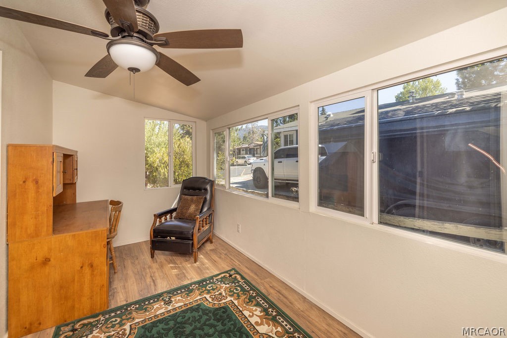 391 Montclair Drive 3 Property Photo 28