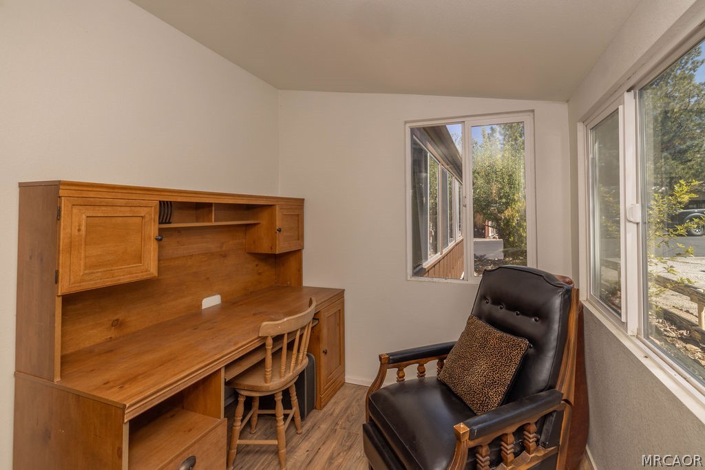 391 Montclair Drive 3 Property Photo 29