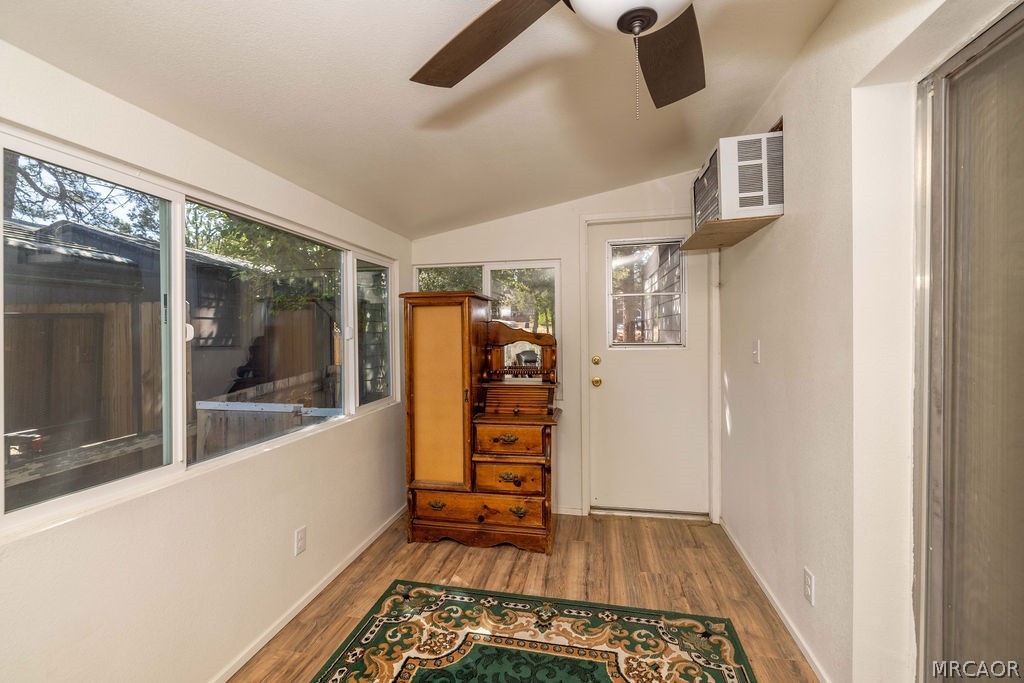 391 Montclair Drive 3 Property Photo 30