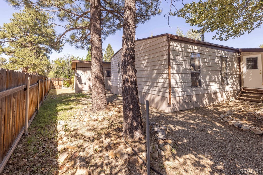 391 Montclair Drive 3 Property Photo 31