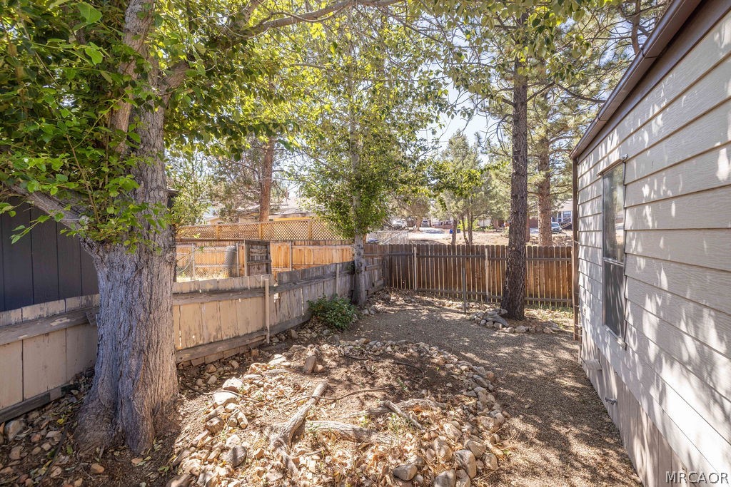 391 Montclair Drive 3 Property Photo 32