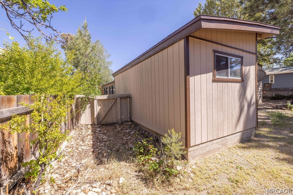 391 Montclair Drive 3 Property Photo 33
