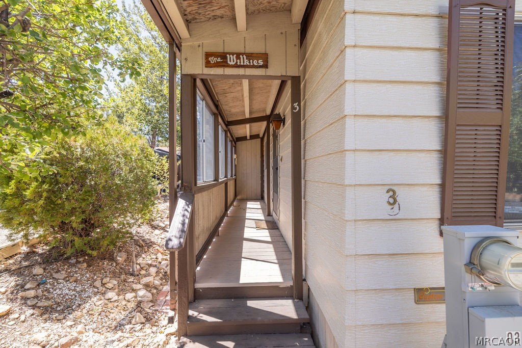 391 Montclair Drive 3 Property Photo 35