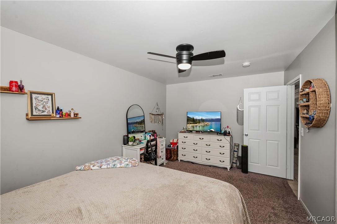 974 Edgar Avenue Property Photo 12
