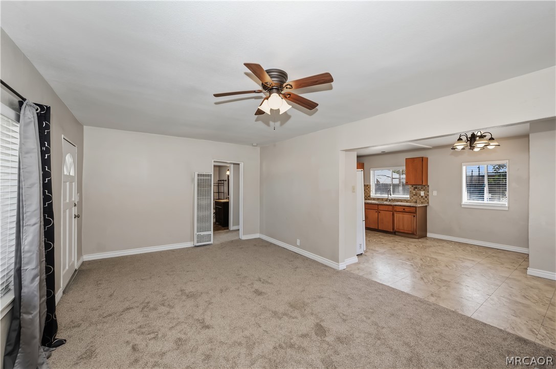 974 Edgar Avenue Property Photo 22