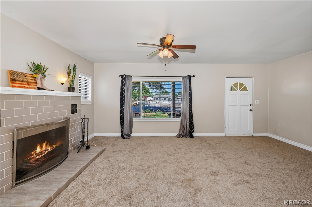 974 Edgar Avenue Property Photo 23