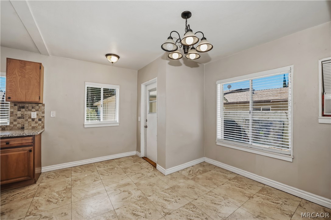 974 Edgar Avenue Property Photo 24