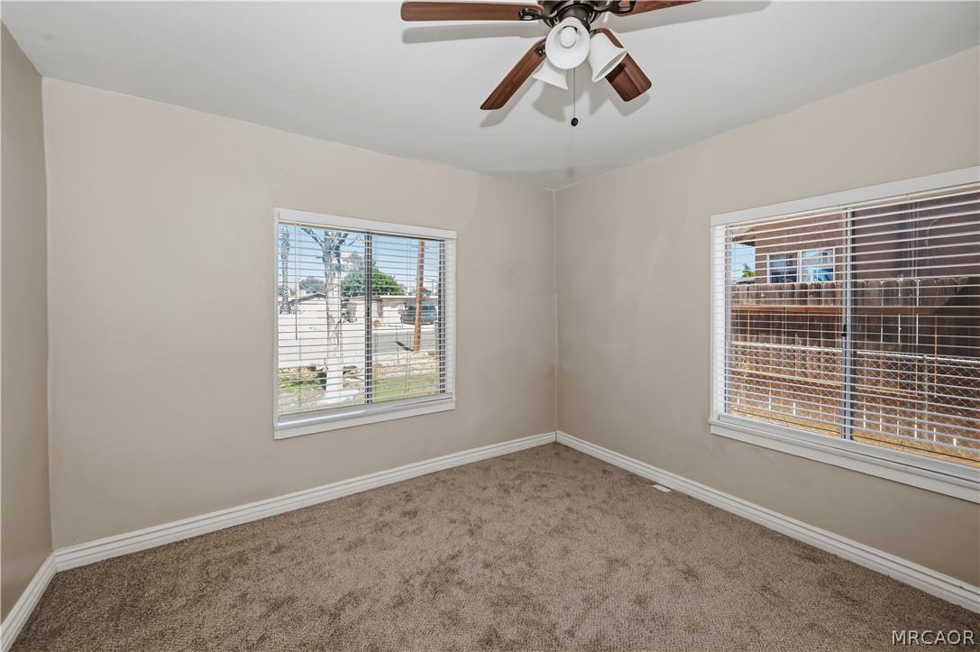974 Edgar Avenue Property Photo 29