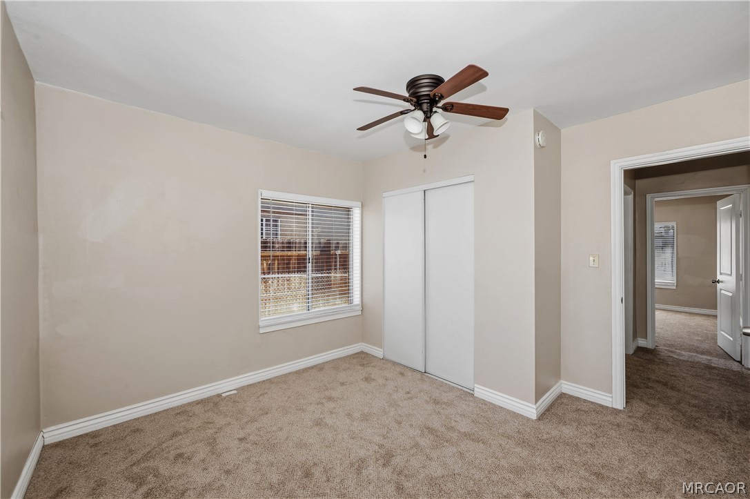 974 Edgar Avenue Property Photo 30