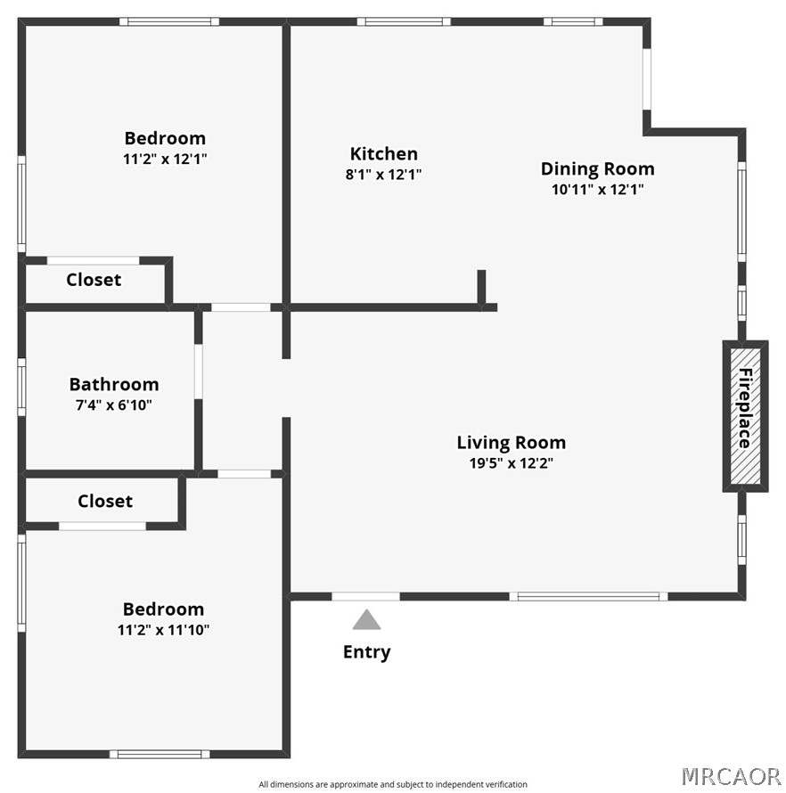 974 Edgar Avenue Property Photo 39