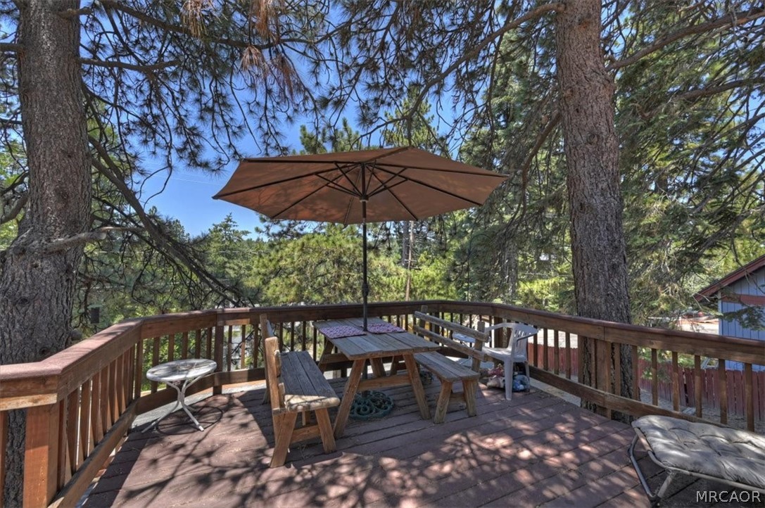 31175 All View Drive Property Photo 2