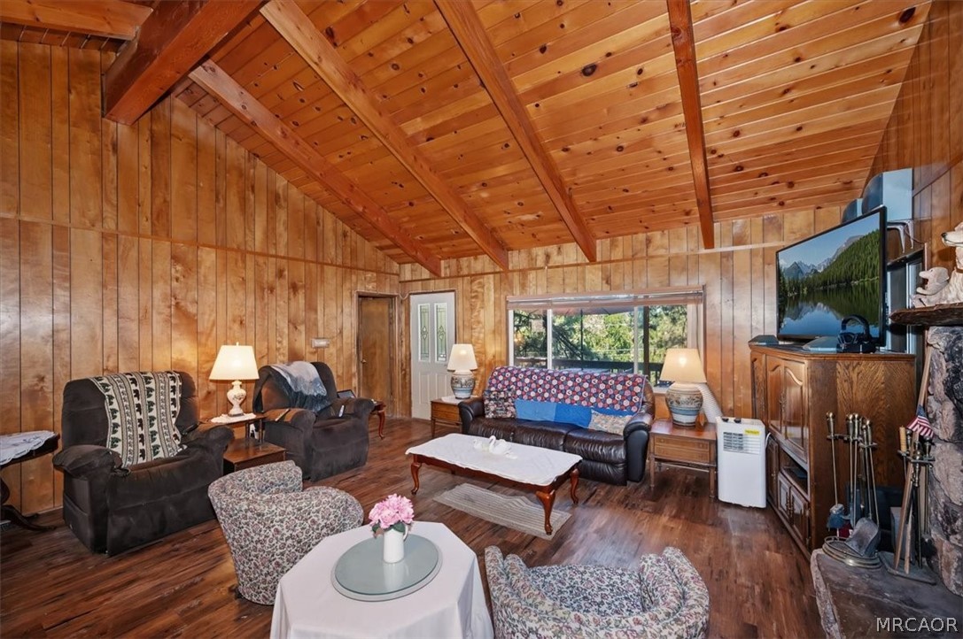 31175 All View Drive Property Photo 8