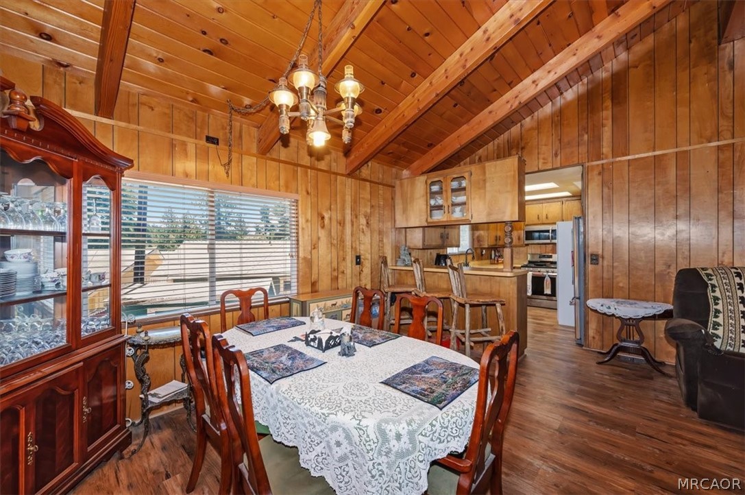 31175 All View Drive Property Photo 10