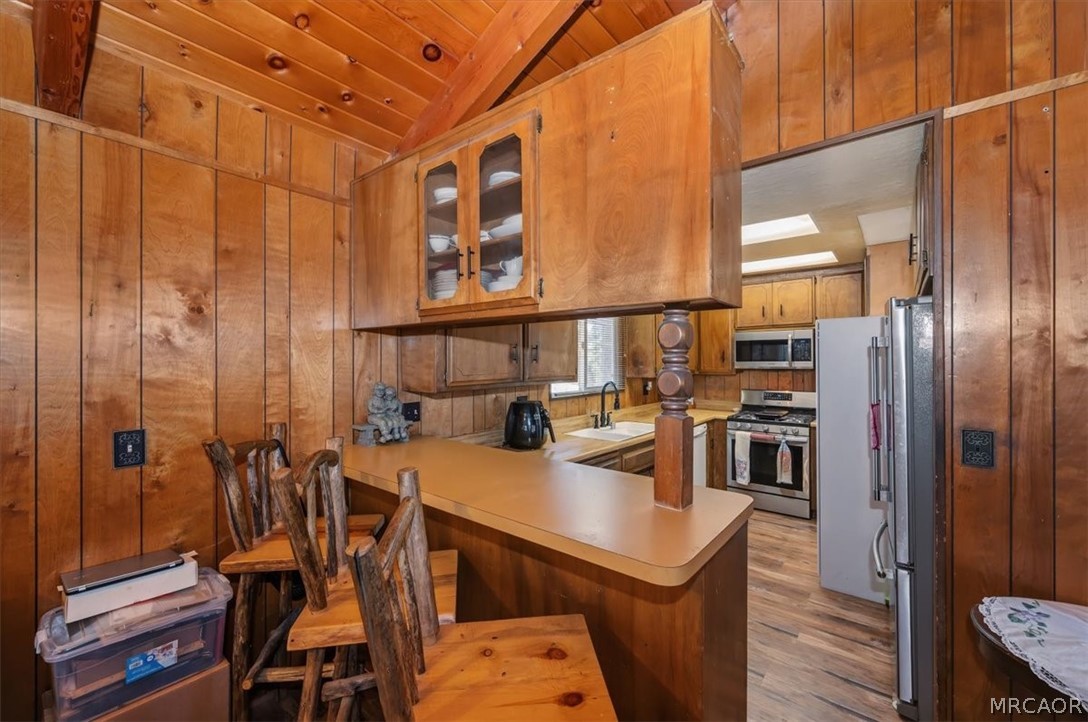 31175 All View Drive Property Photo 12