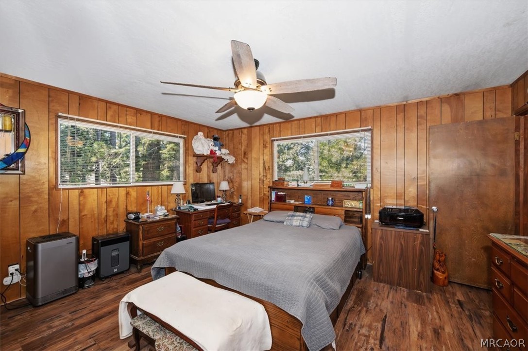 31175 All View Drive Property Photo 14