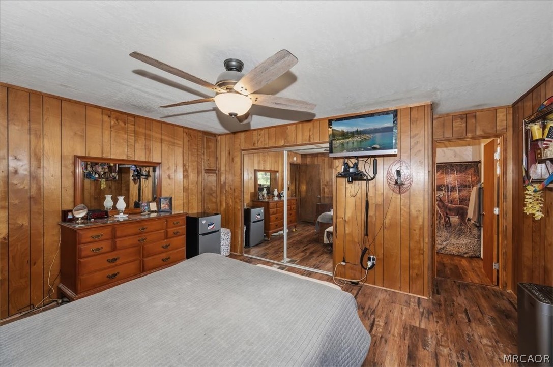 31175 All View Drive Property Photo 15