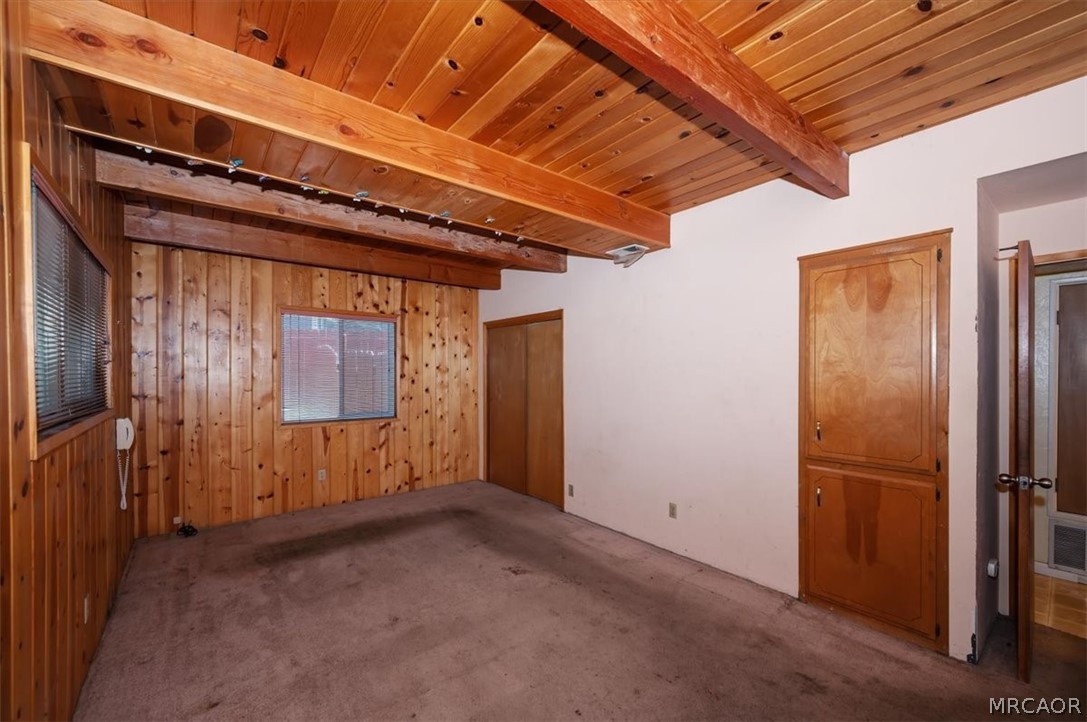 31175 All View Drive Property Photo 17