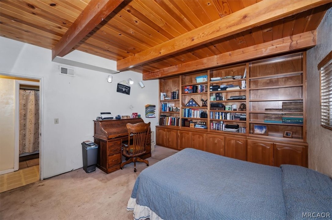 31175 All View Drive Property Photo 18