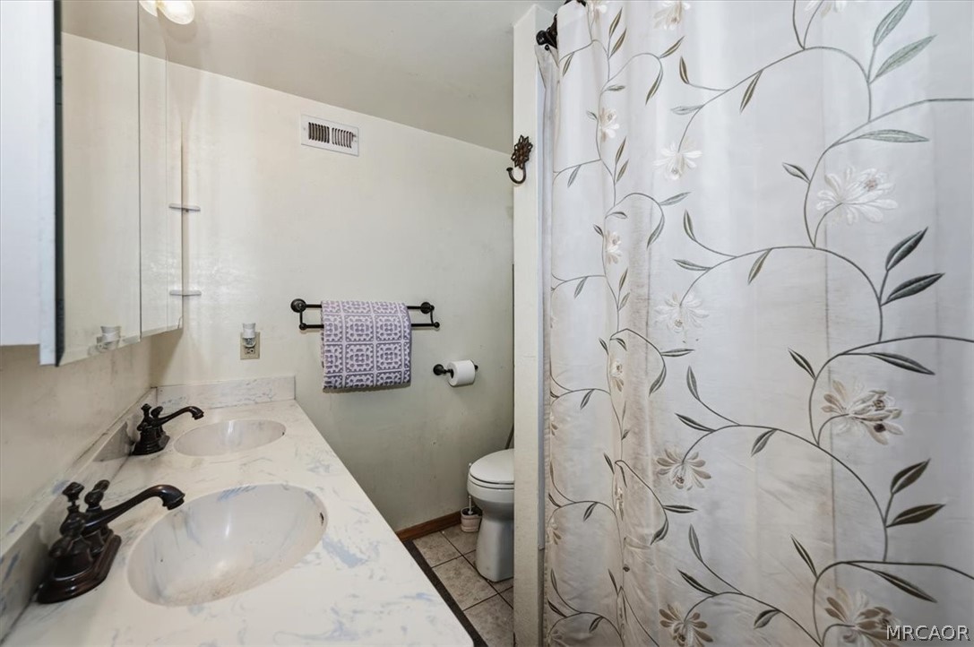 31175 All View Drive Property Photo 20