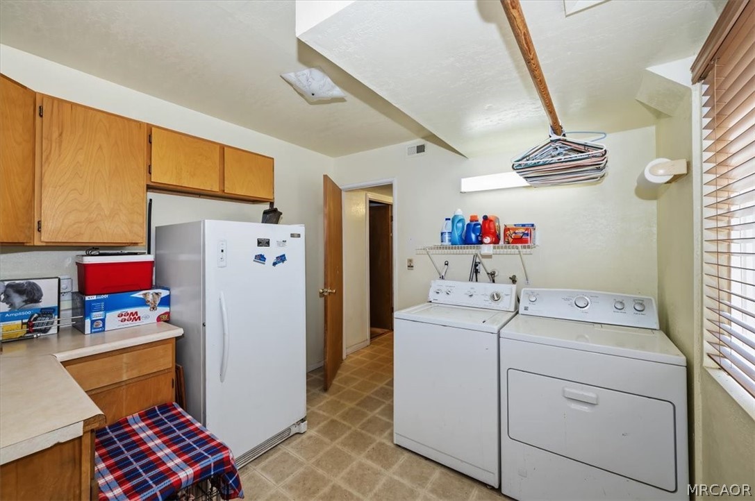31175 All View Drive Property Photo 21