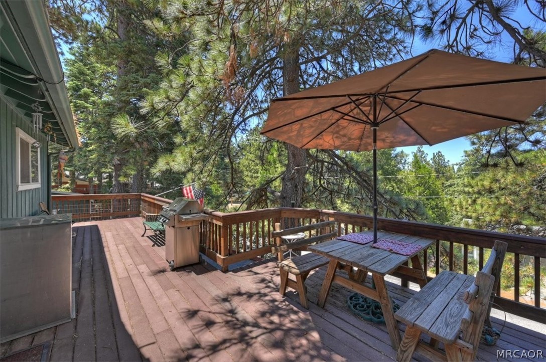 31175 All View Drive Property Photo 23