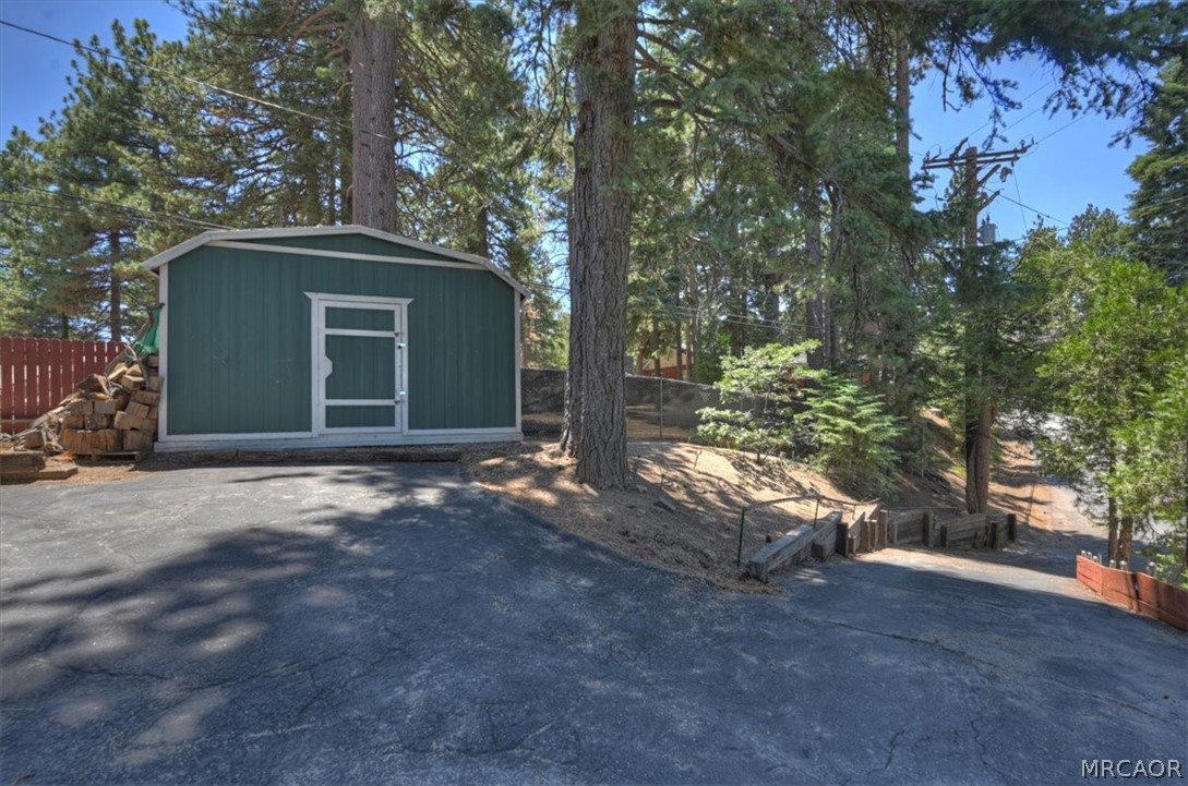 31175 All View Drive Property Photo 24