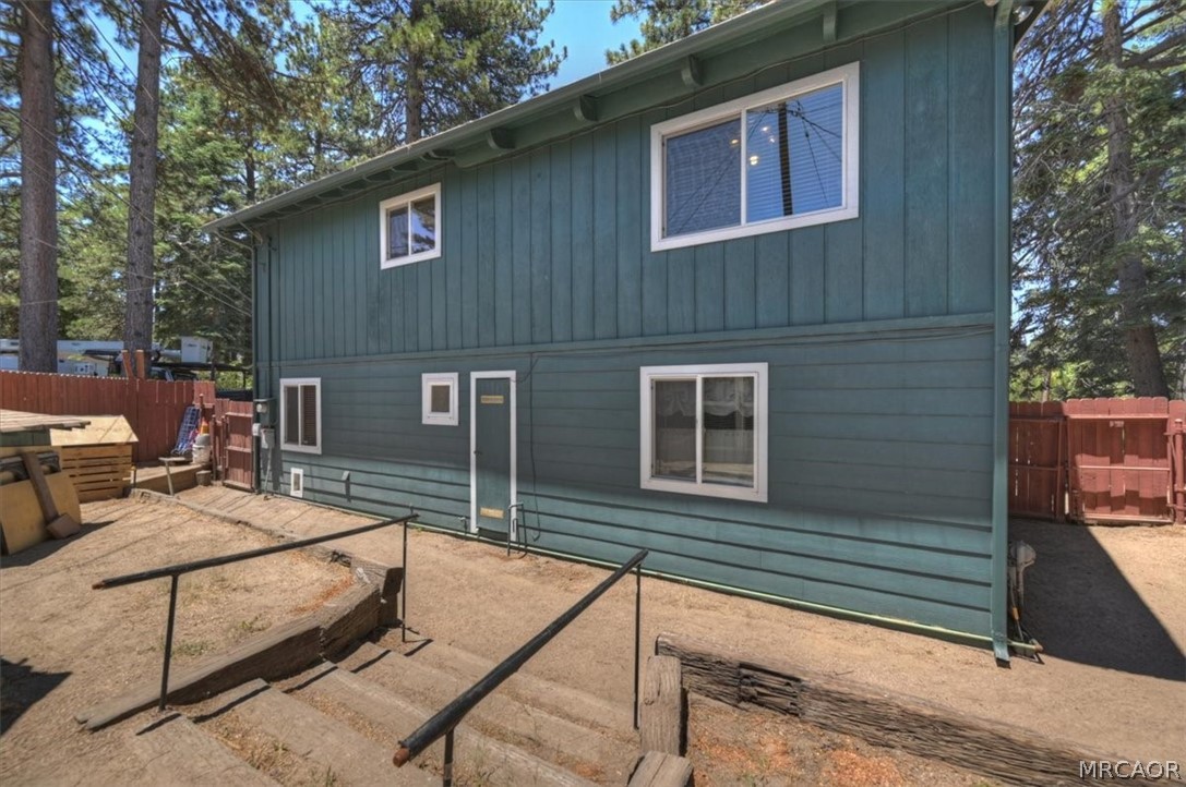 31175 All View Drive Property Photo 26