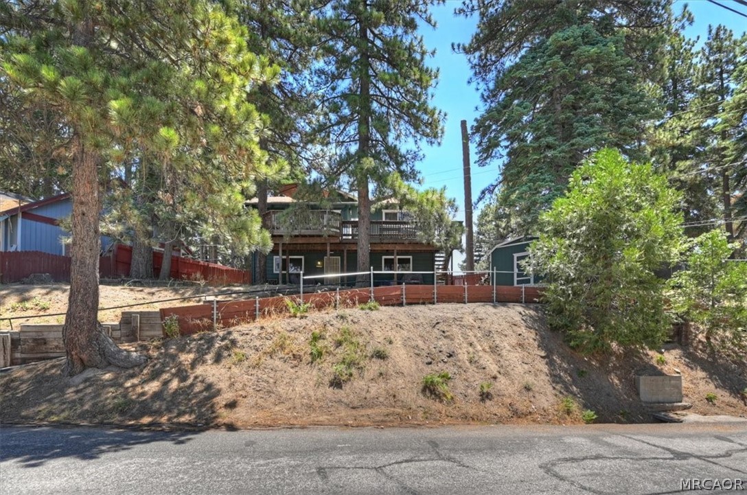 31175 All View Drive Property Photo 29